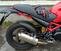 Ducati Monster 695 (2006 - 08) (16)