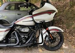 Harley-Davidson 107 Road Glide Special (2017 - 18) - FLTRXS usata