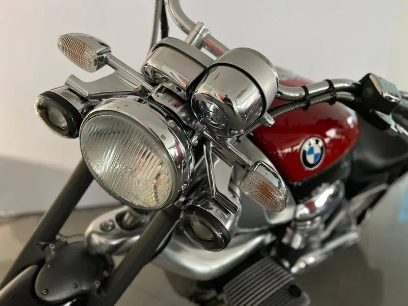 Bmw R 1200 C Independent (3)