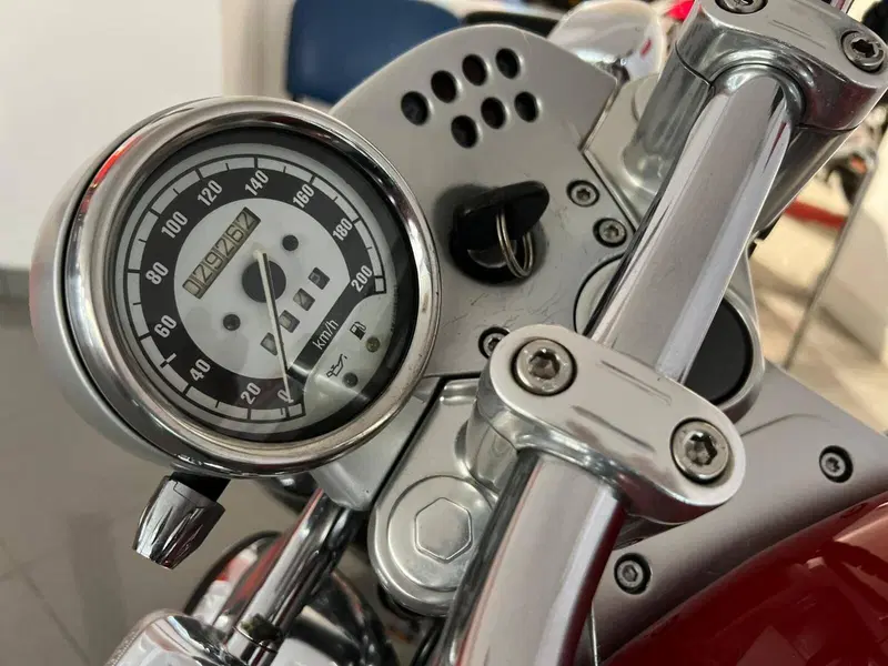 Bmw R 1200 C Independent (4)