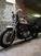 Harley-Davidson 883 Low (2008 - 12) - XL 883L (6)