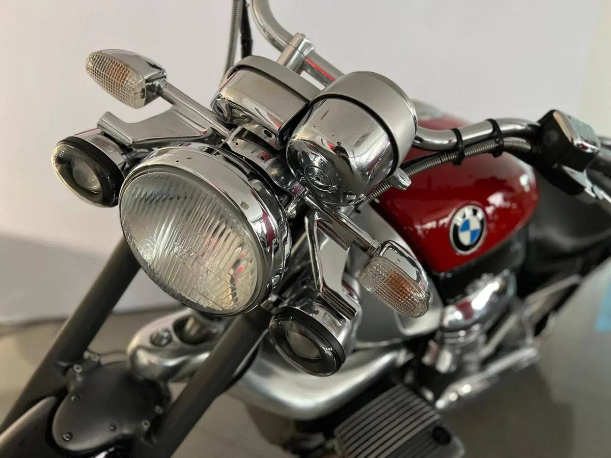 Bmw R 1200 C Independent (3)