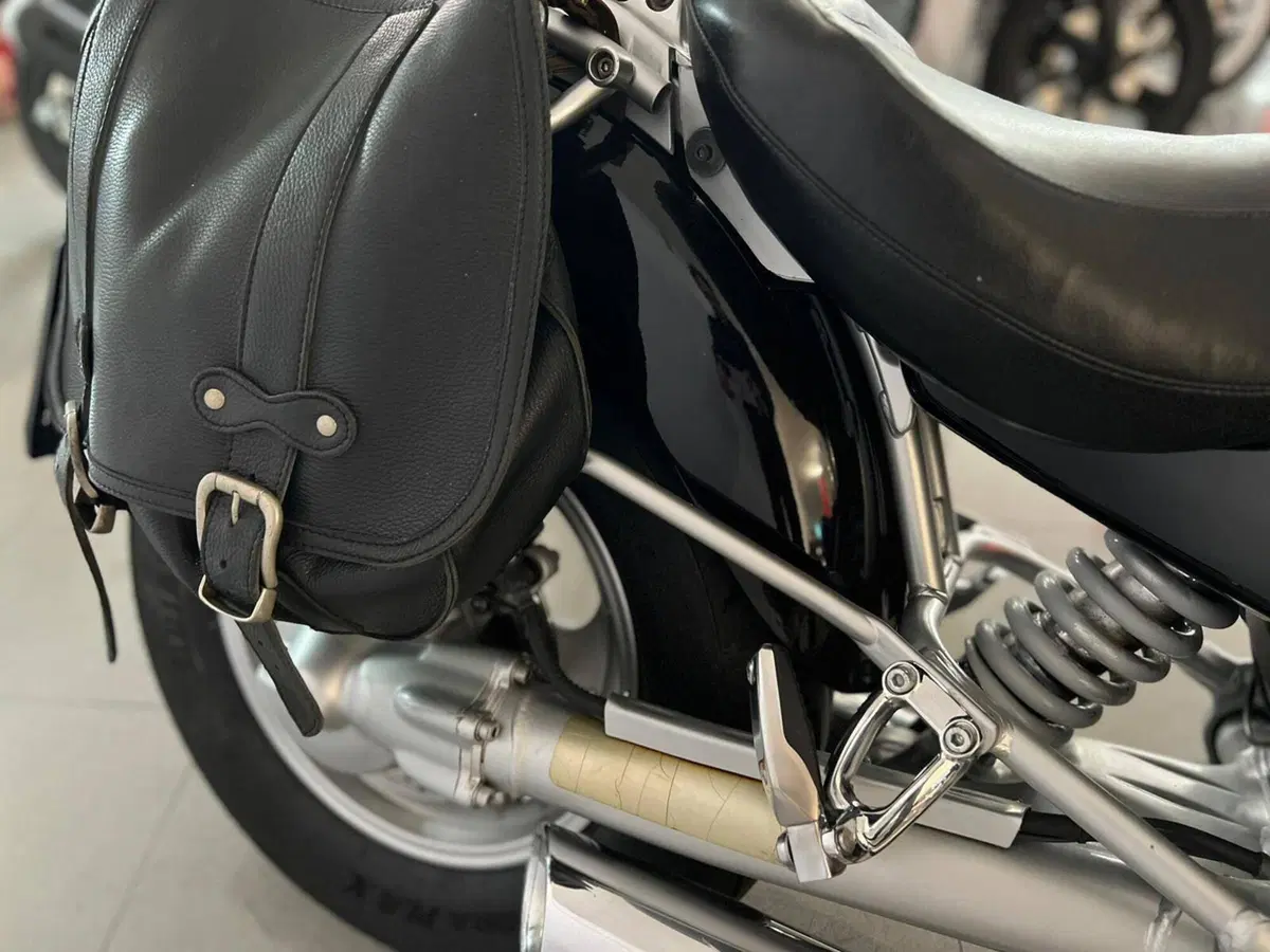 Bmw R 1200 C Independent (5)