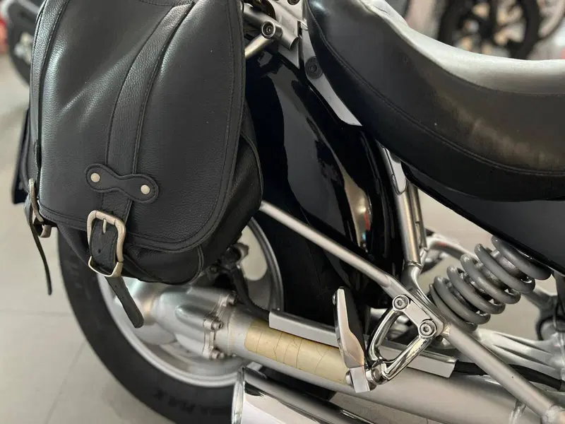 Bmw R 1200 C Independent (5)