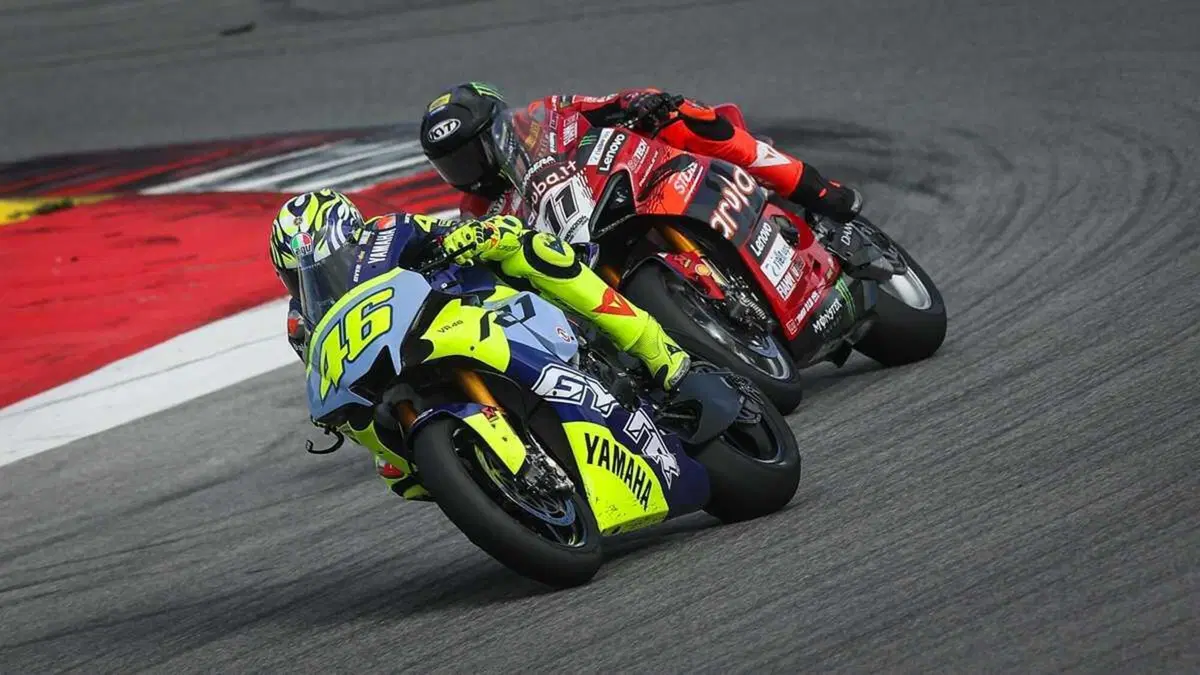 SBK 2024. Ecco come stanno andando i piloti GP che a Portimao girano assieme a quelli SBK