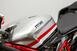 Ducati 1098 (2006 - 09) (10)