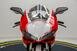 Ducati 1098 (2006 - 09) (13)