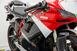 Ducati 1098 (2006 - 09) (14)