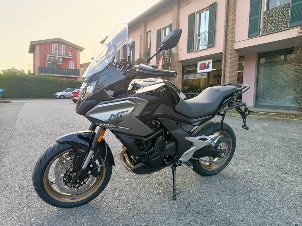 CFMOTO 700MT (2024) (4)