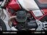 Moto Guzzi V85 TT Evocative Graphics (2019 - 20) (7)