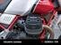 Moto Guzzi V85 TT Evocative Graphics (2019 - 20) (6)