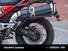 Moto Guzzi V85 TT Evocative Graphics (2019 - 20) (15)