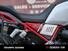 Moto Guzzi V85 TT Evocative Graphics (2019 - 20) (12)