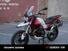 Moto Guzzi V85 TT Evocative Graphics (2019 - 20) (16)