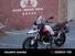 Moto Guzzi V85 TT Evocative Graphics (2019 - 20) (17)