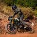 Triumph Scrambler 400 X TEST: come si guida su strada e in fuoristrada. Pro e contro! [VIDEO & GALLERY]