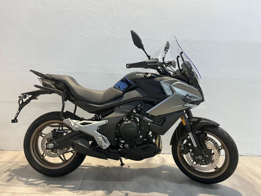 CFMOTO 700MT (2024) (2)