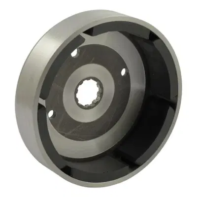 Rotore 38A per Softail dal 2001 al 2006 rif OEM 29 