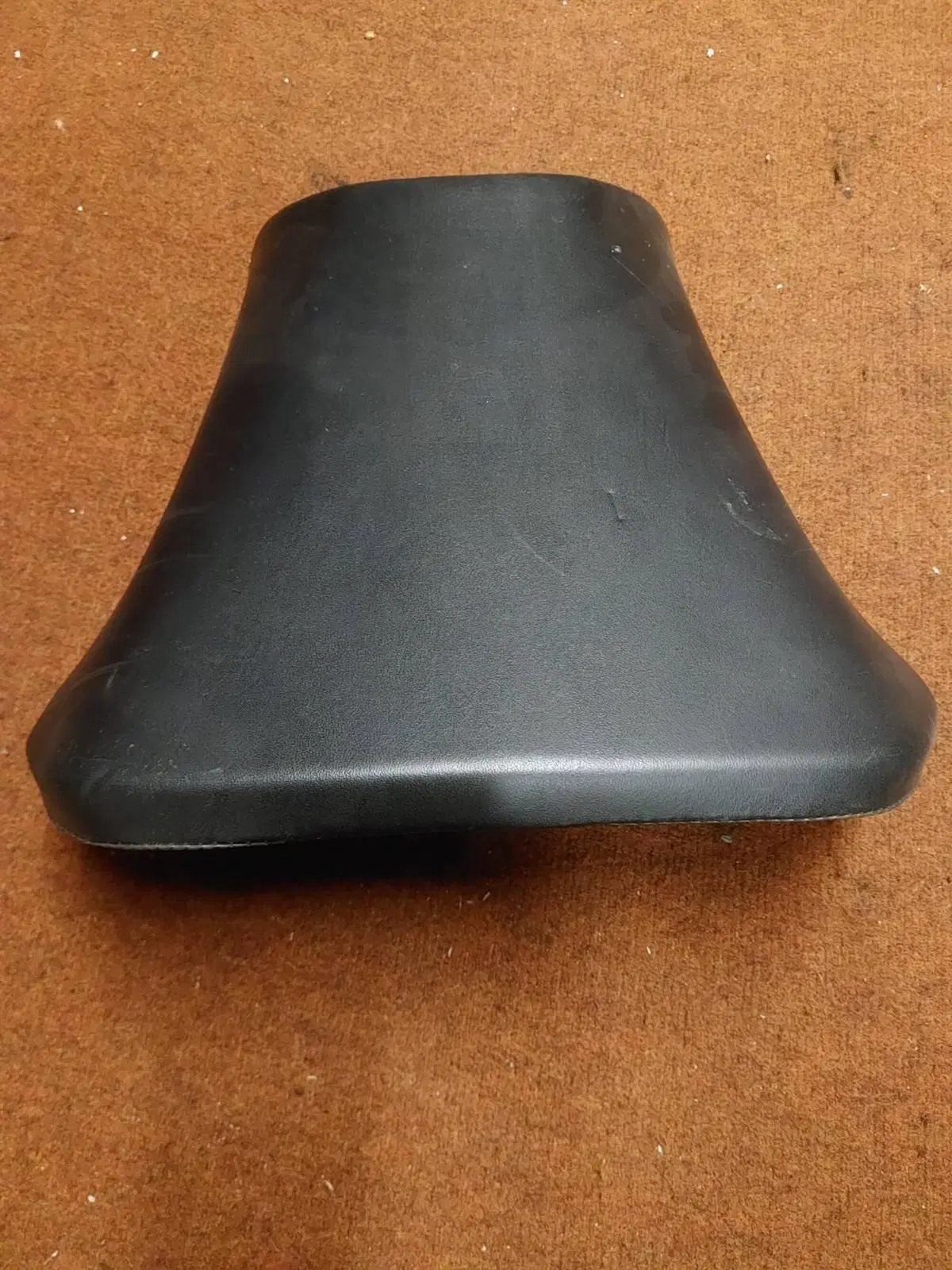SELLA HONDA CBR 600 (3)