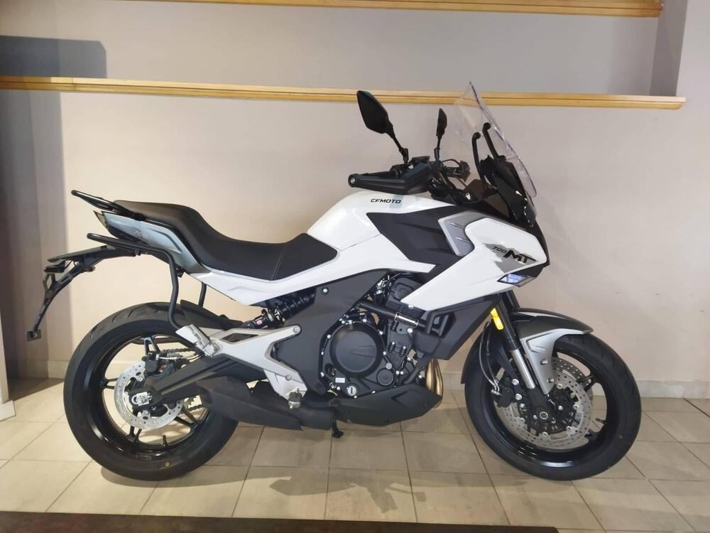 CFMOTO 700MT (2024) (3)