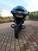 Harley-Davidson Road Glide Special (2021 - 23) (6)