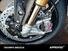 Triumph Speed Triple 1200 RS (2021 - 24) (10)