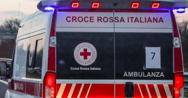 Incidente a Treviso, il 16enne travolto dal furgone &egrave; deceduto