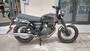 Brixton Motorcycles Cromwell 250 (2021 - 24) (12)