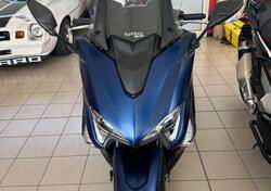 Yamaha T-Max 530 DX (2017 - 19) usata