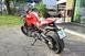 Ducati Monster 1200 S Stripe (2014 - 15) (7)
