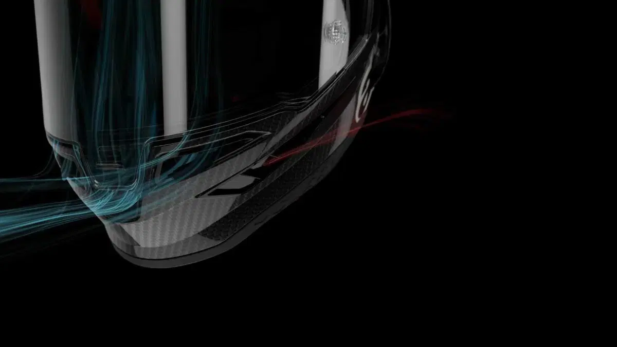 Supertech R10: tutte le novità del casco da corsa di Alpinestars [VIDEO E GALLERY] (21)