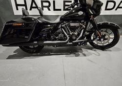 Harley-Davidson Street Glide Special (2021 - 23) usata