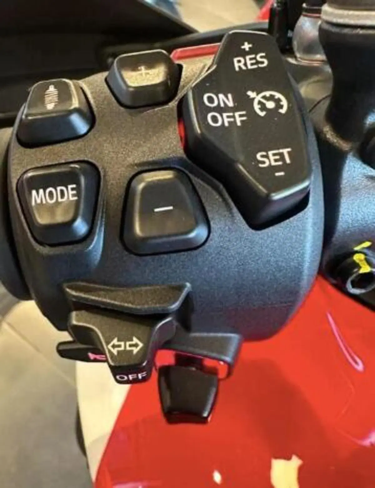 Ducati Multistrada V4 Pikes Peak: l'usato del giorno di Moto.it (8)