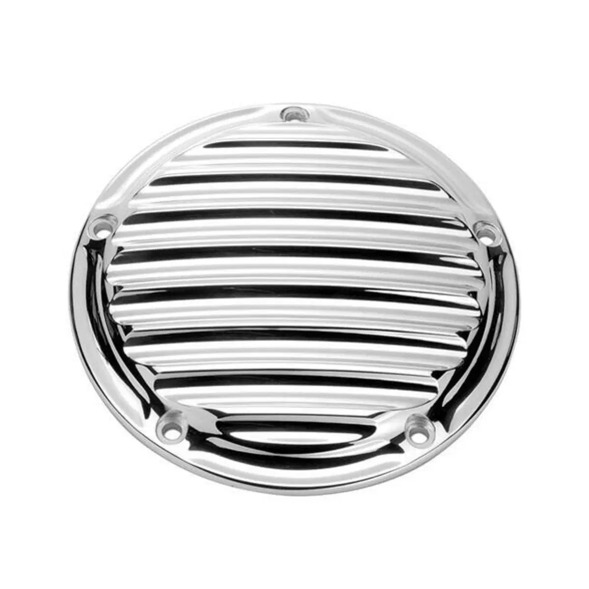 Coperchio frizione derby cover Roland Sands Nostal