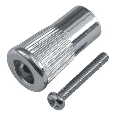 Azzeratore contakm con vite Per FX e FXWG dal 1971 