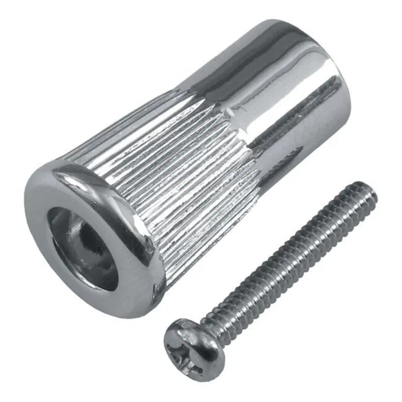 Azzeratore contakm con vite Per FX e FXWG dal 1971 