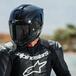 Supertech R10: tutte le novità del casco da corsa di Alpinestars [VIDEO E GALLERY]