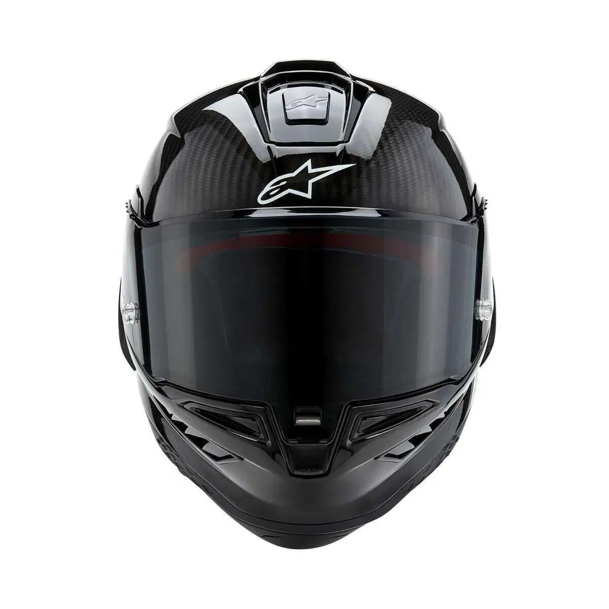 Supertech R10: tutte le novità del casco da corsa di Alpinestars [VIDEO E GALLERY]