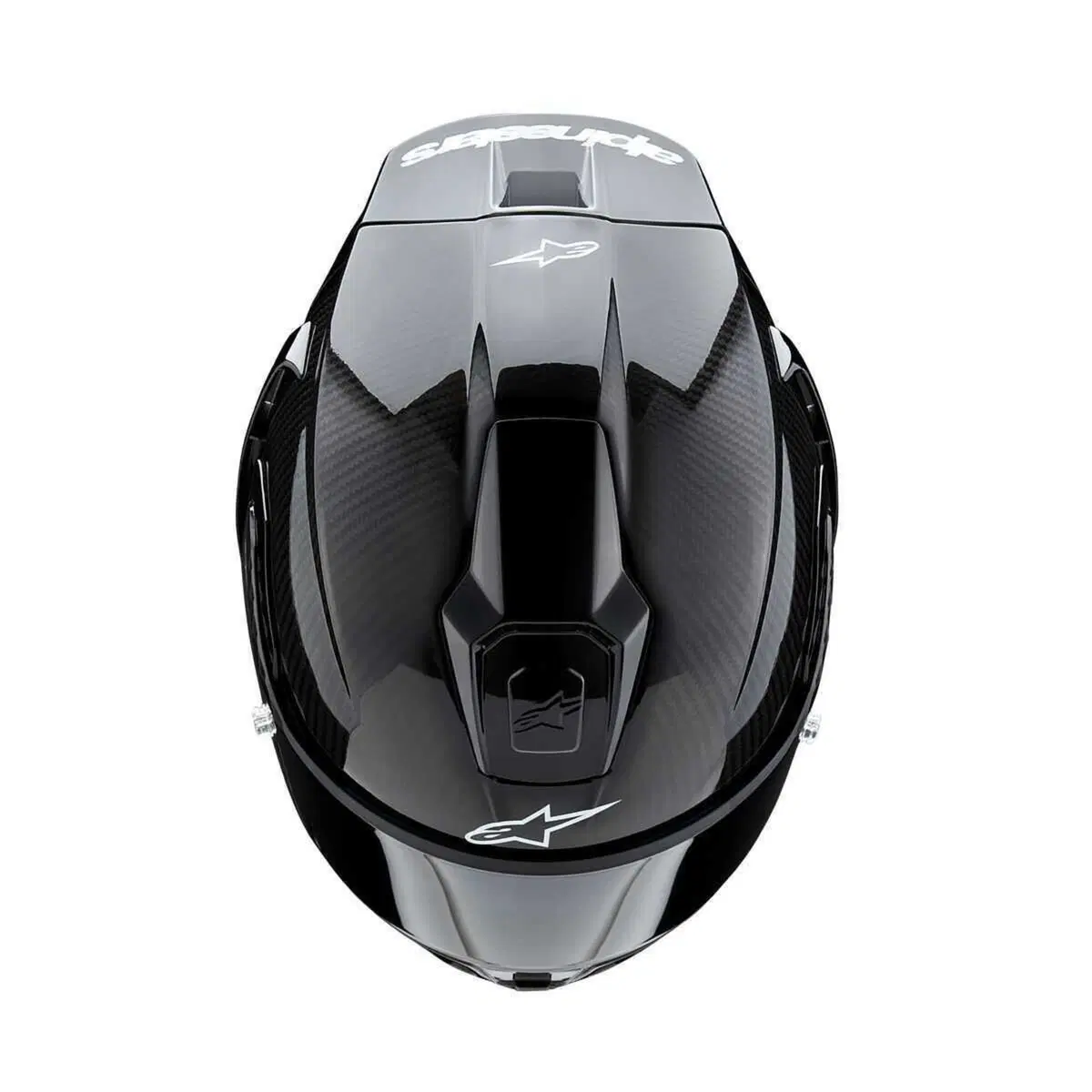 Supertech R10: tutte le novità del casco da corsa di Alpinestars [VIDEO E GALLERY] (6)