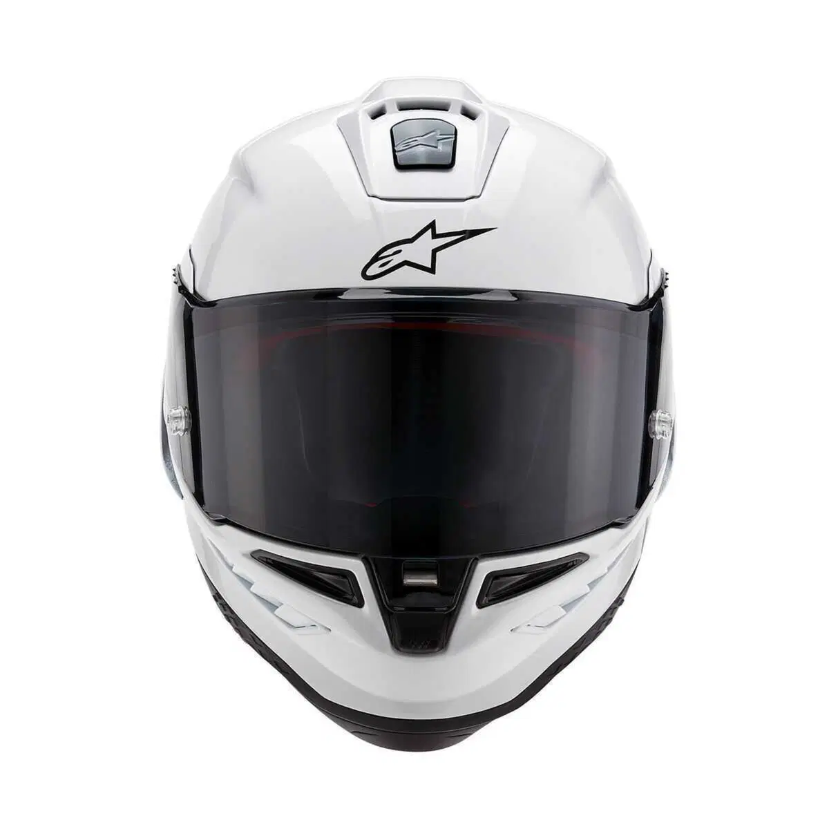 Supertech R10: tutte le novità del casco da corsa di Alpinestars [VIDEO E GALLERY] (9)
