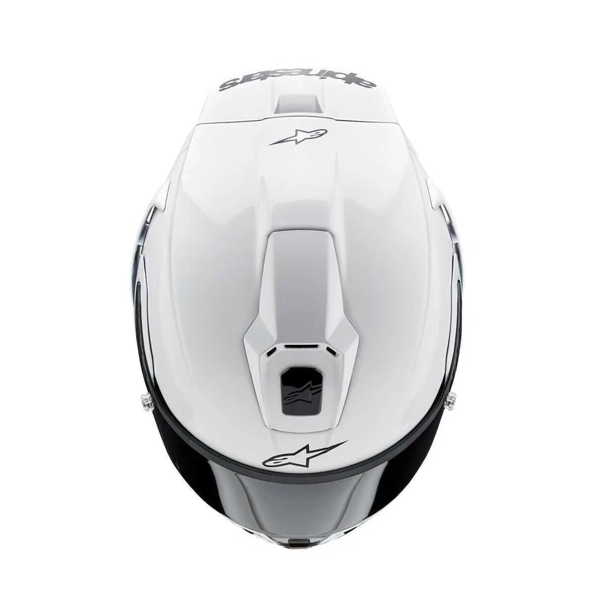 Supertech R10: tutte le novità del casco da corsa di Alpinestars [VIDEO E GALLERY] (13)