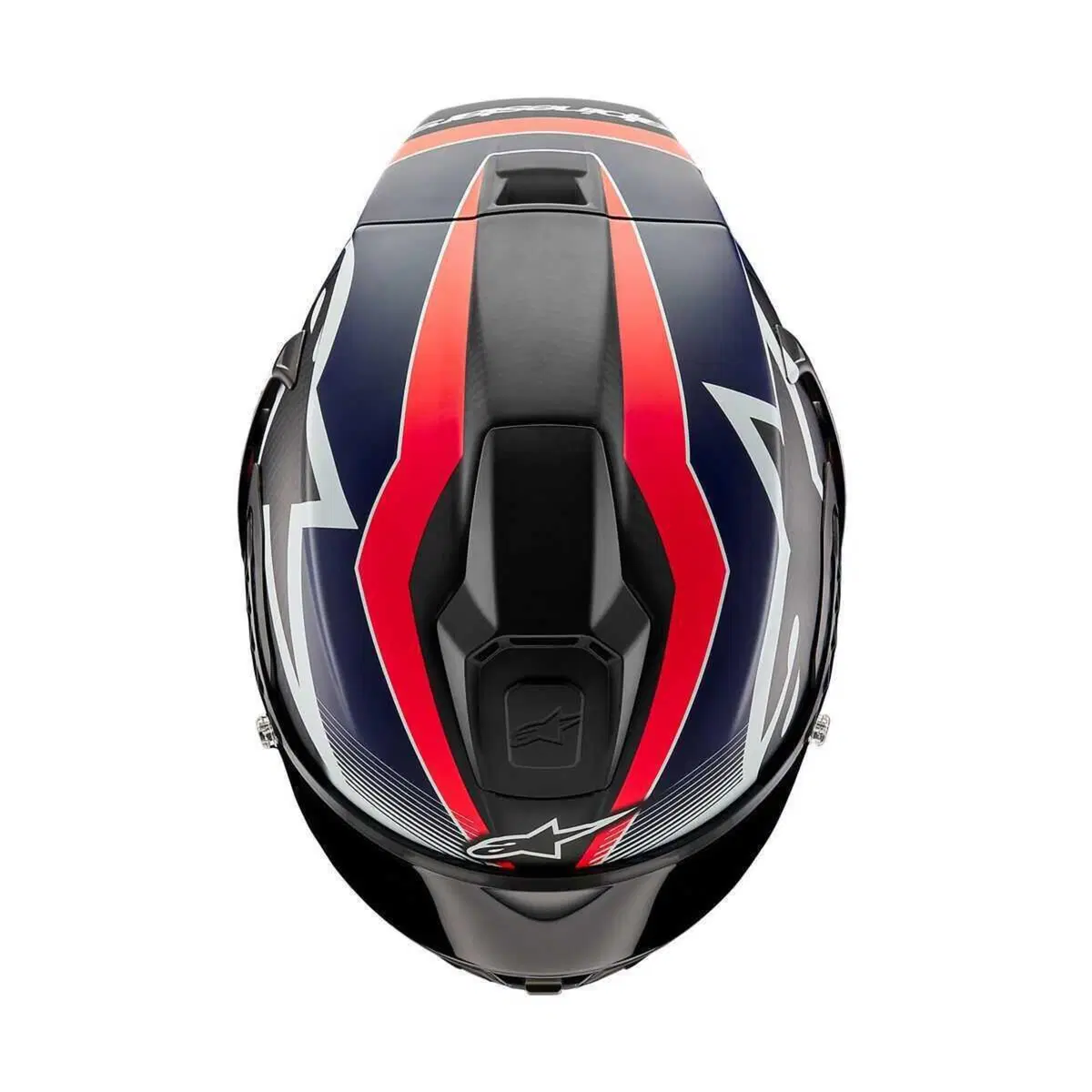 Supertech R10: tutte le novità del casco da corsa di Alpinestars [VIDEO E GALLERY] (27)