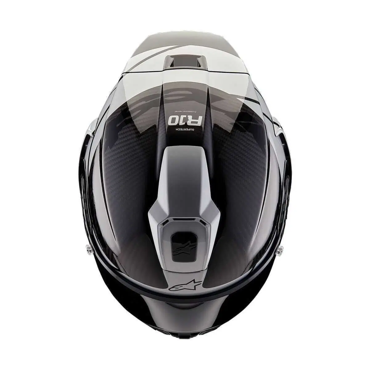 Supertech R10: tutte le novità del casco da corsa di Alpinestars [VIDEO E GALLERY] (41)