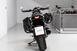 Ducati Scrambler 800 Night Shift (2021 - 22) (6)