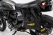 Ducati Scrambler 800 Night Shift (2021 - 22) (14)
