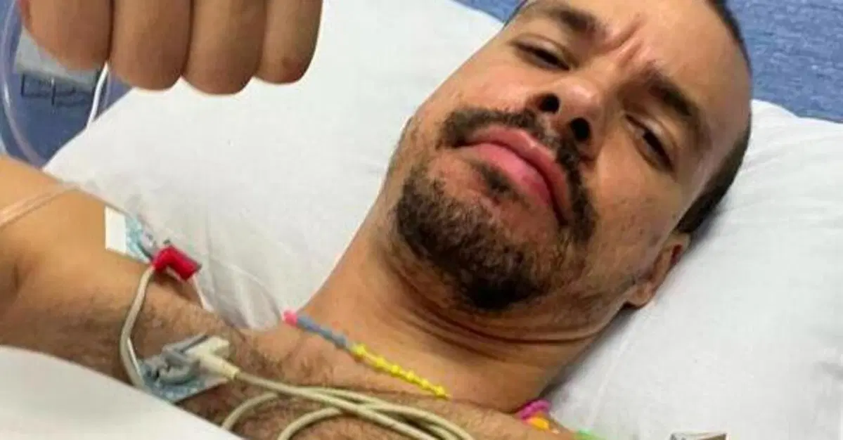 MotoGP 2024. Franco Morbidelli in ospedale dopo essere caduto a Portimao: sta bene