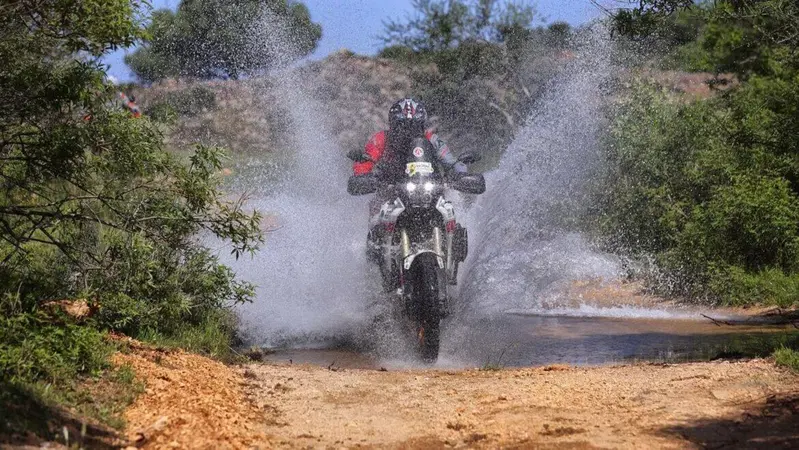 Sardegna Gran Tour 2024: le date, il programma e tutto quello che c'&egrave; da sapere