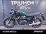 Triumph Speed Twin 900 (2023 - 24) (11)