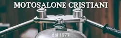 Motosalone Cristiani