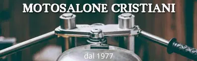 Motosalone Cristiani